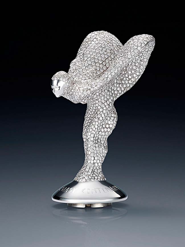 Mouawad-mid res